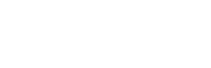河口广告片拍摄公司