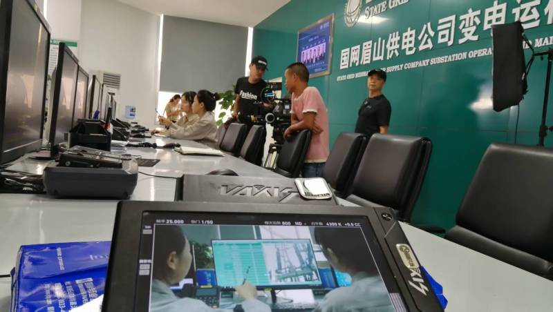 深耕本土，赋能品牌——河口TVC与广告片拍摄制作的价值密码