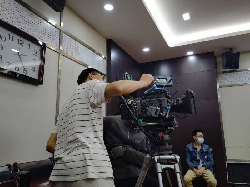 价值沉淀，长效赋能——河口TVC与广告片拍摄制作的长效价值构建