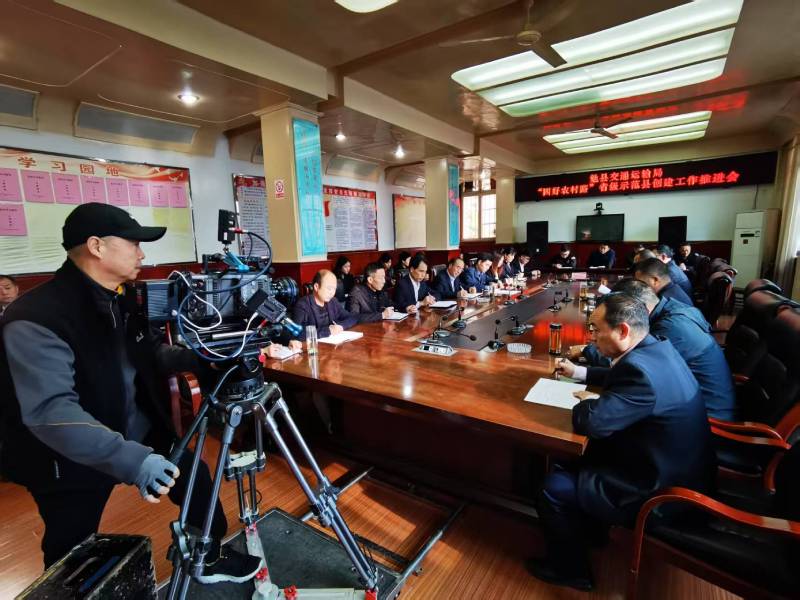 河口广告片制作品质标准：以细节把控，成就品牌优质成片