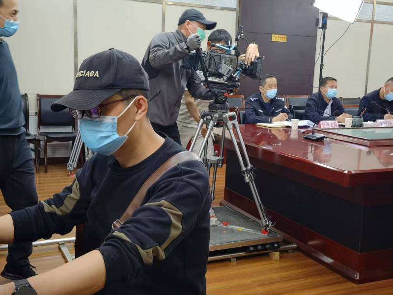 河口TVC拍摄公司怎么筛选？记住这3个核心标准！
