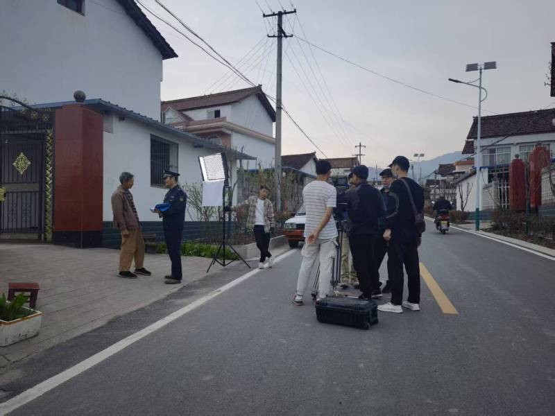 河口TVC制作：多版本适配全渠道投放，让广告发挥最大价值！